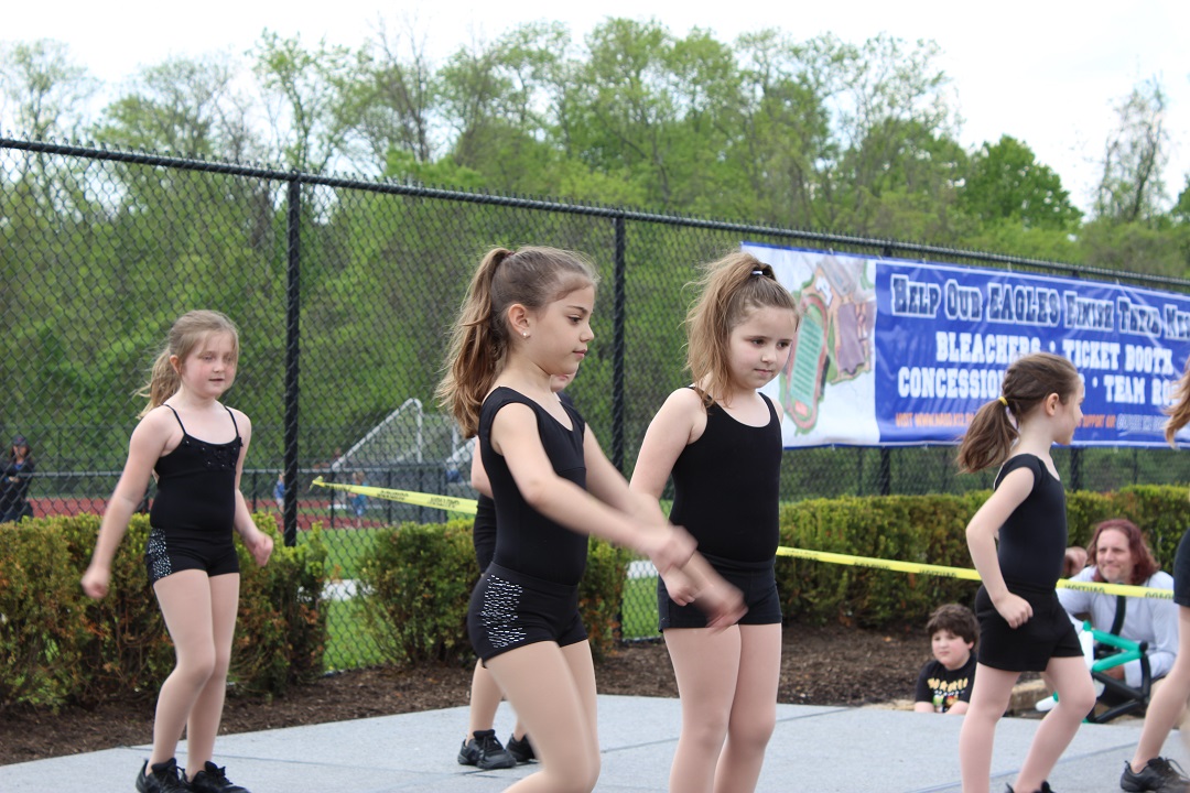 2014 West Norriton Day 058